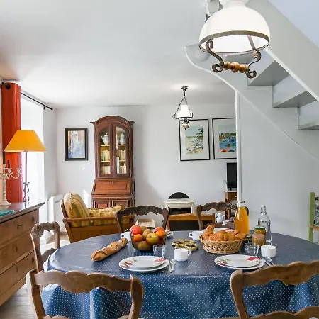 Ty Va Zud By Interhome
