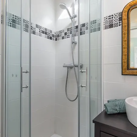 Ty Va Zud By Interhome *