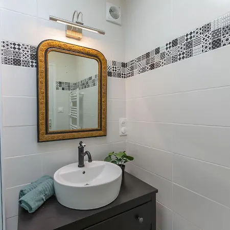 Ty Va Zud By Interhome *